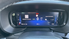 Vauxhall Combo Life 100kW Ultimate XL 50kWh 5dr Auto Electric Estate